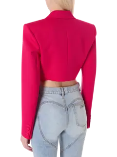 /original/F24AWTA0013FA01_AREA_Pink_3.png_convert-240x320
