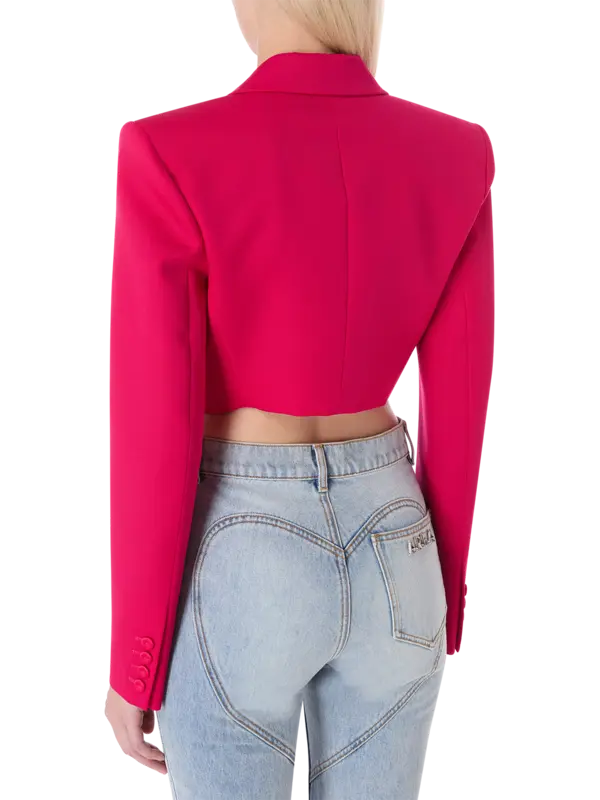 /original/F24AWTA0013FA01_AREA_Pink_3.png_convert-600x800