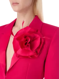 /original/F24AWTA0013FA01_AREA_Pink_4.png_convert-240x320