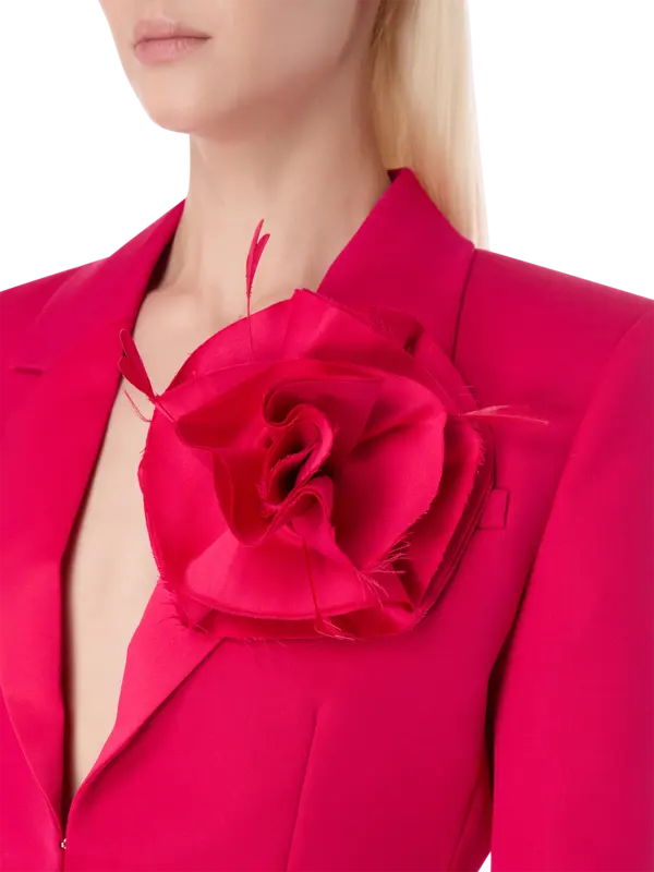 /original/F24AWTA0013FA01_AREA_Pink_4.png_convert-600x800