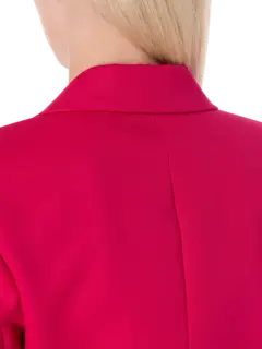 /original/F24AWTA0013FA01_AREA_Pink_5.png_convert-240x320