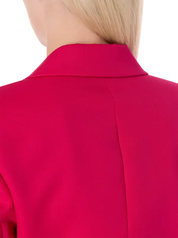 /original/F24AWTA0013FA01_AREA_Pink_5.png_convert-600x800