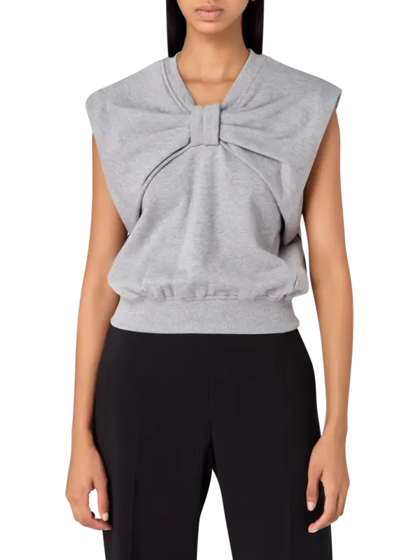 /original/F251-10346UFT_31PL_GryM GR052_1.png_convert-600x800