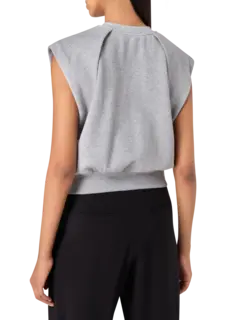 /original/F251-10346UFT_31PL_GryM GR052_3.png_convert-240x320