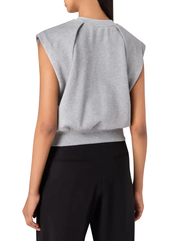 /original/F251-10346UFT_31PL_GryM GR052_3.png_convert-600x800