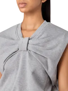 /original/F251-10346UFT_31PL_GryM GR052_4.png_convert-240x320