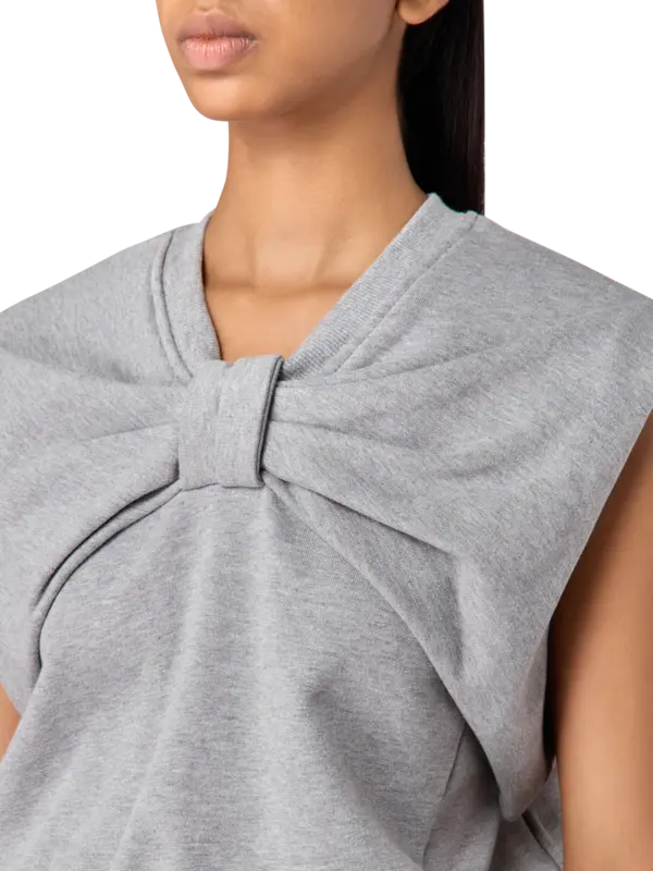 /original/F251-10346UFT_31PL_GryM GR052_4.png_convert-600x800