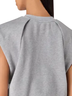 /original/F251-10346UFT_31PL_GryM GR052_5.png_convert-240x320