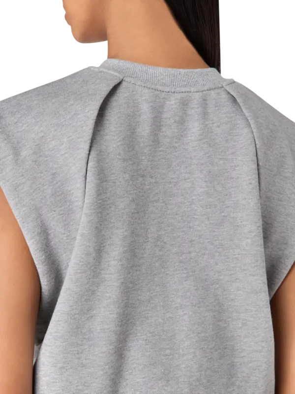 /original/F251-10346UFT_31PL_GryM GR052_5.png_convert-600x800
