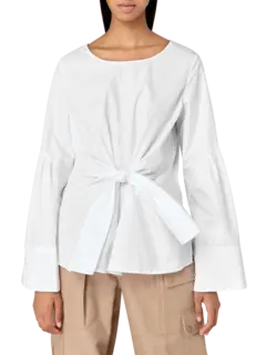 /original/F251-21741LCE_31PL_WhiteWH100_1.png_convert-240x320