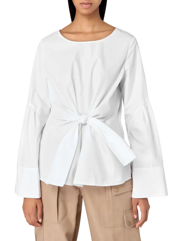 /original/F251-21741LCE_31PL_WhiteWH100_1.png_convert-600x800