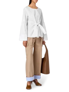 /original/F251-21741LCE_31PL_WhiteWH100_2.png_convert-240x320