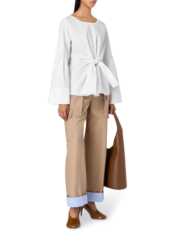 /original/F251-21741LCE_31PL_WhiteWH100_2.png_convert-600x800