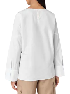 /original/F251-21741LCE_31PL_WhiteWH100_3.png_convert-240x320