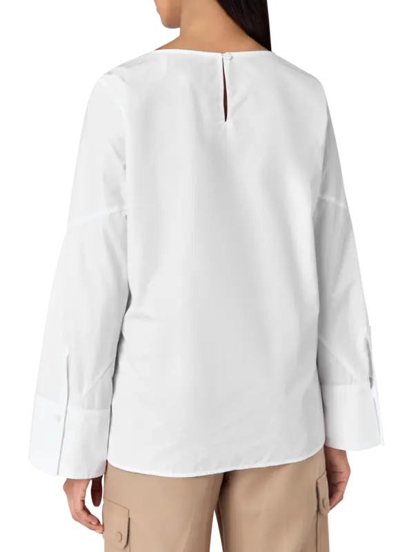 /original/F251-21741LCE_31PL_WhiteWH100_3.png_convert-600x800