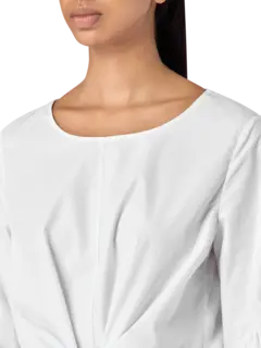 /original/F251-21741LCE_31PL_WhiteWH100_4.png_convert-240x320