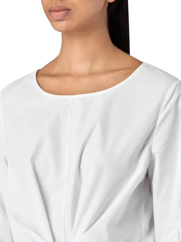 /original/F251-21741LCE_31PL_WhiteWH100_4.png_convert-600x800