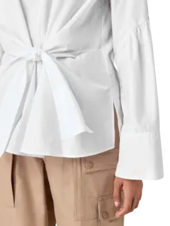 /original/F251-21741LCE_31PL_WhiteWH100_5.png_convert-240x320