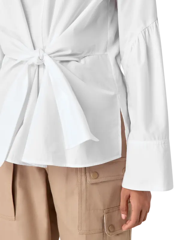 /original/F251-21741LCE_31PL_WhiteWH100_5.png_convert-600x800