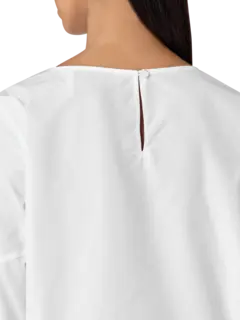 /original/F251-21741LCE_31PL_WhiteWH100_6.png_convert-240x320