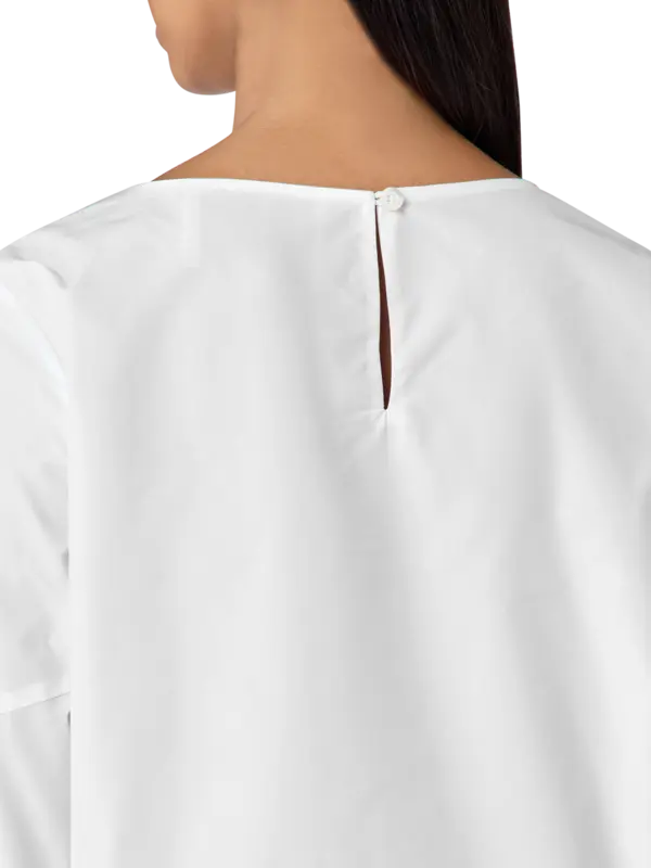 /original/F251-21741LCE_31PL_WhiteWH100_6.png_convert-600x800