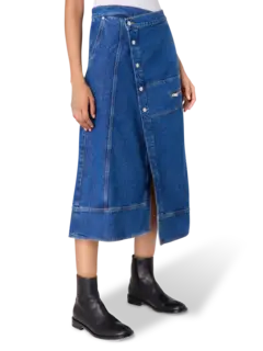 /original/F251-36188DMW_31PL_Indi IN401_1.png_convert-240x320