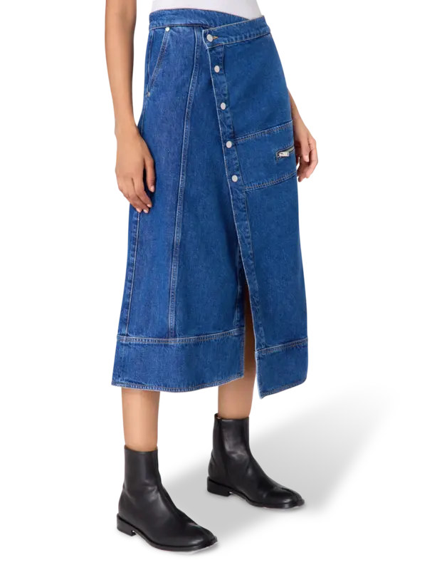 /original/F251-36188DMW_31PL_Indi IN401_1.png_convert-600x800