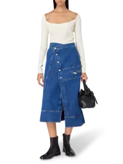 /original/F251-36188DMW_31PL_Indi IN401_2.png_convert-240x320