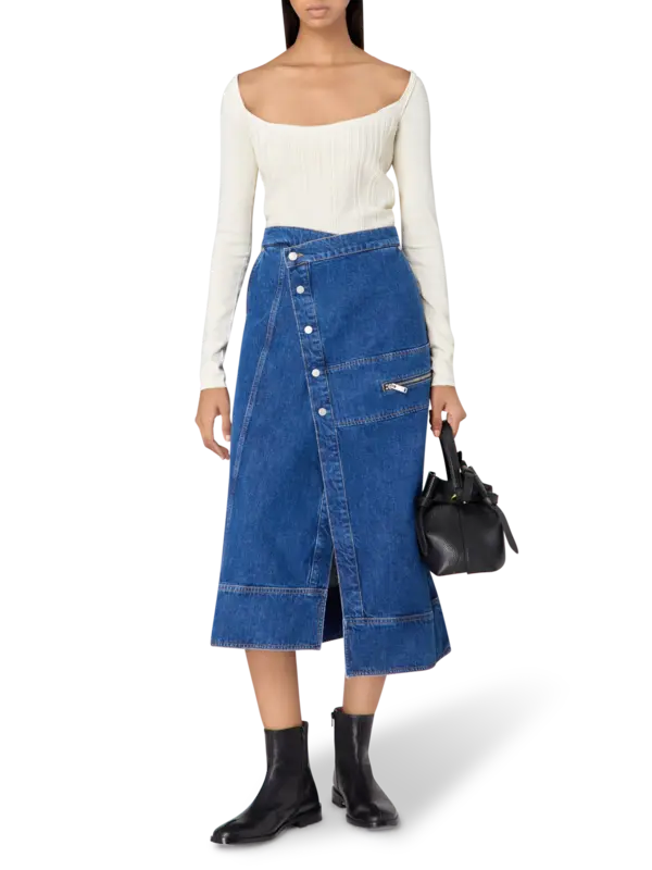 /original/F251-36188DMW_31PL_Indi IN401_2.png_convert-600x800