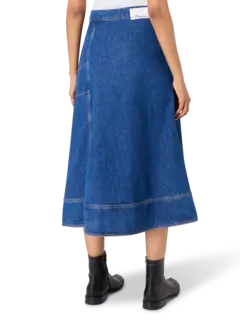 /original/F251-36188DMW_31PL_Indi IN401_3.png_convert-240x320