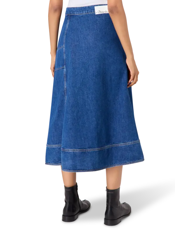 /original/F251-36188DMW_31PL_Indi IN401_3.png_convert-600x800