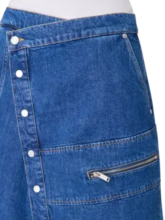 /original/F251-36188DMW_31PL_Indi IN401_5.png_convert-240x320