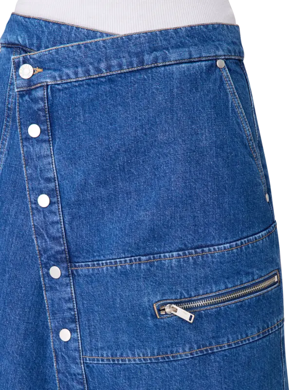 /original/F251-36188DMW_31PL_Indi IN401_5.png_convert-600x800