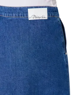 /original/F251-36188DMW_31PL_Indi IN401_6.png_convert-240x320