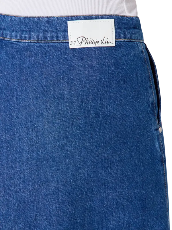 /original/F251-36188DMW_31PL_Indi IN401_6.png_convert-600x800