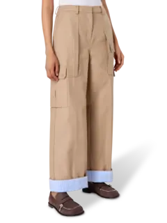 /original/F251-51340CPD_31PL_PraM PR840_1.png_convert-240x320