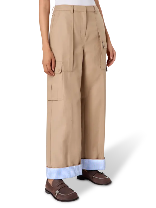 /original/F251-51340CPD_31PL_PraM PR840_1.png_convert-600x800