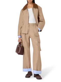 /original/F251-51340CPD_31PL_PraM PR840_2.png_convert-240x320