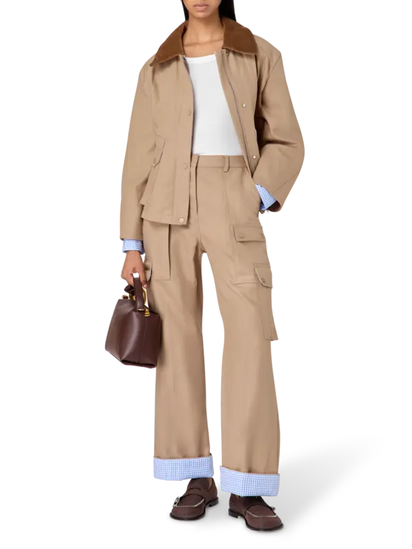 /original/F251-51340CPD_31PL_PraM PR840_2.png_convert-600x800