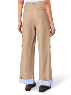 /original/F251-51340CPD_31PL_PraM PR840_3.png_convert-240x320