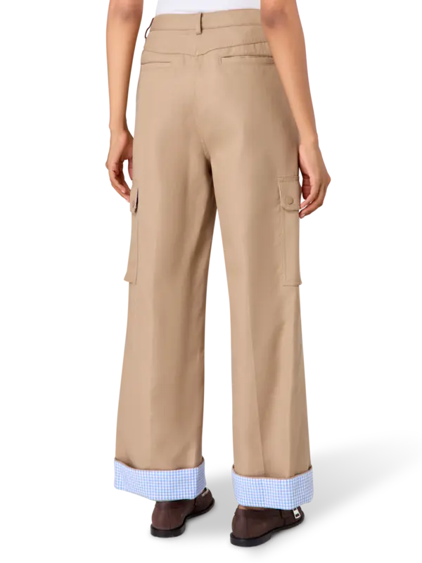 /original/F251-51340CPD_31PL_PraM PR840_3.png_convert-600x800