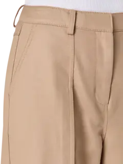 /original/F251-51340CPD_31PL_PraM PR840_4.png_convert-240x320