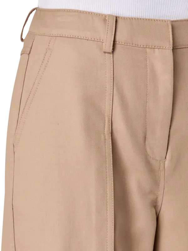 /original/F251-51340CPD_31PL_PraM PR840_4.png_convert-600x800