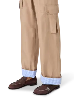 /original/F251-51340CPD_31PL_PraM PR840_5.png_convert-240x320