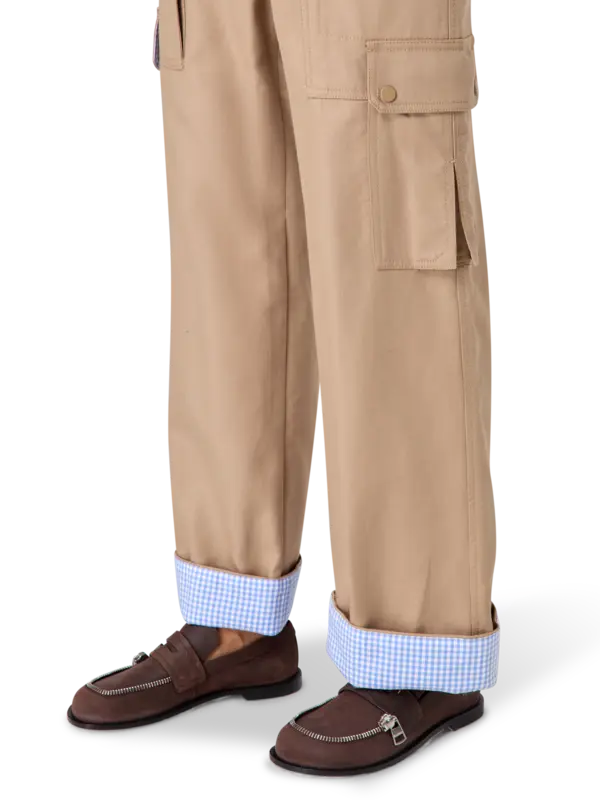 /original/F251-51340CPD_31PL_PraM PR840_5.png_convert-600x800