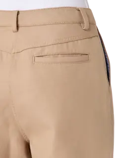 /original/F251-51340CPD_31PL_PraM PR840_6.png_convert-240x320