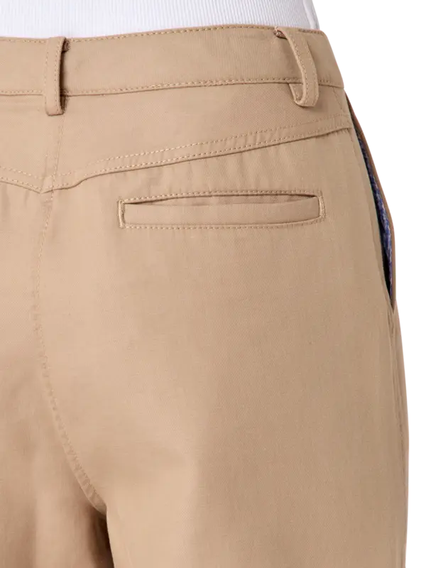 /original/F251-51340CPD_31PL_PraM PR840_6.png_convert-600x800