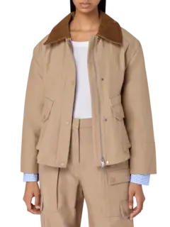 /original/F251-60890CPD_31PL_PraM PR840_1.png_convert-240x320