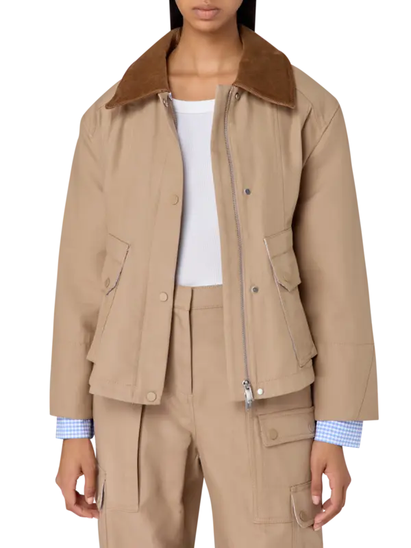 /original/F251-60890CPD_31PL_PraM PR840_1.png_convert-600x800