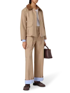 /original/F251-60890CPD_31PL_PraM PR840_2.png_convert-240x320